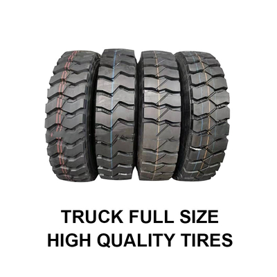 Foton Aumark коммерческий пассажир 1200R20 900 1000-20 1100 12R22.5 шины грузовиков