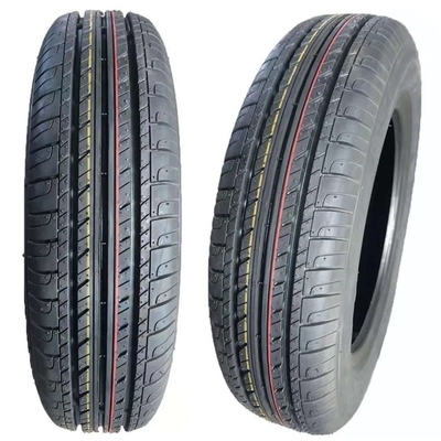 Foton Aumark коммерческий пассажир 1200R20 900 1000-20 1100 12R22.5 шины грузовиков
