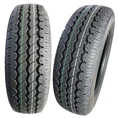 Foton Aumark коммерческий пассажир 1200R20 900 1000-20 1100 12R22.5 шины грузовиков