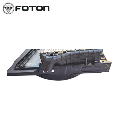 Foton Aumark Truck Kangmingsi Intercooler Cooler оригинальная автомобильная часть для оптимального охлаждения