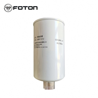 Фильтр дизельного топлива Foton Aumark Truck Wbf1212 L1110210400A0