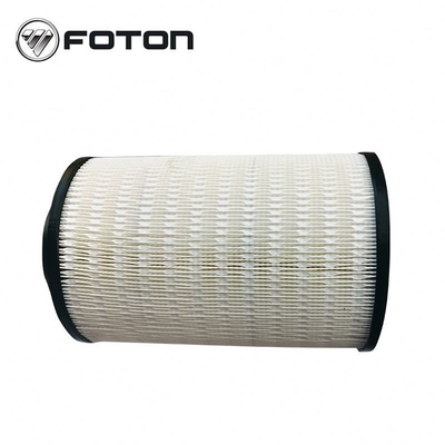 Профессиональный очиститель воздуха для грузовиков Foton Aumark с HEPA фильтрами