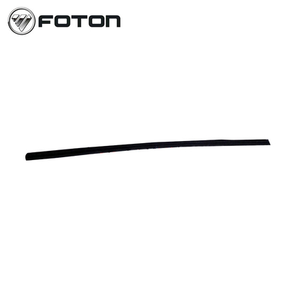 Foton AUMARK Автомобильные водяные баки Автомобильные запчасти L1610130600A0 L1610131300A0 с установкой AUMARK