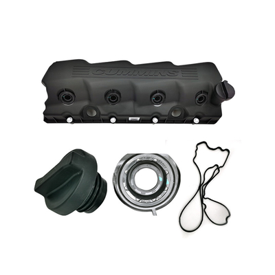 AOLING Foton Aumak грузовик ISF3.8 крышка клапана камеры J4946240F5293 для в