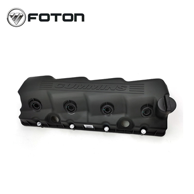 AOLING Foton Aumak грузовик ISF3.8 крышка клапана камеры J4946240F5293 для в