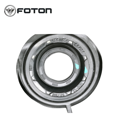 AOLING Foton Aumak грузовик ISF3.8 крышка клапана камеры J4946240F5293 для в