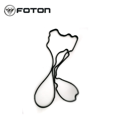 AOLING Foton Aumak грузовик ISF3.8 крышка клапана камеры J4946240F5293 для в