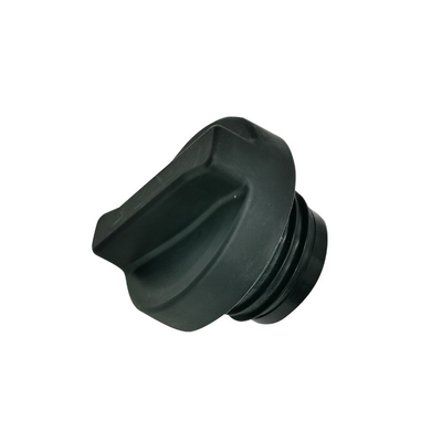 AOLING Foton Aumak грузовик ISF3.8 крышка клапана камеры J4946240F5293 для в