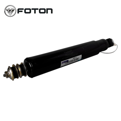 Оригинальные амортизаторы для автомобилей и грузовиков Foton Aumak Регулируемые части для грузовиков 1104329200038
