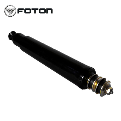 Оригинальные амортизаторы для автомобилей и грузовиков Foton Aumak Регулируемые части для грузовиков 1104329200038