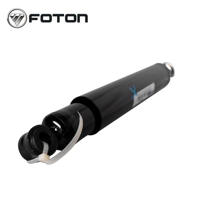 Оригинальные амортизаторы для автомобилей и грузовиков Foton Aumak Регулируемые части для грузовиков 1104329200038