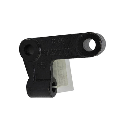 1998-2001 AUMARK Truck Front Shock Absorber Bracket Performance and Durability Продуктивность и долговечность