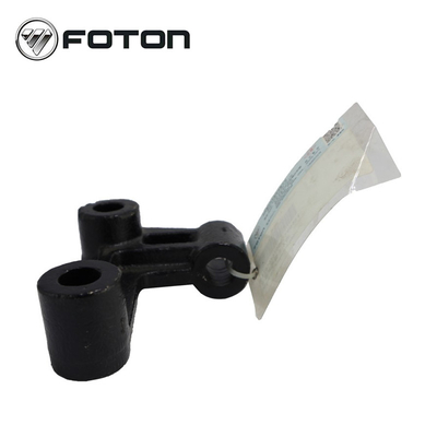 1998-2001 AUMARK Truck Front Shock Absorber Bracket Performance and Durability Продуктивность и долговечность