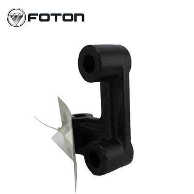 1998-2001 AUMARK Truck Front Shock Absorber Bracket Performance and Durability Продуктивность и долговечность