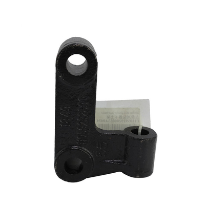1998-2001 AUMARK Truck Front Shock Absorber Bracket Performance and Durability Продуктивность и долговечность