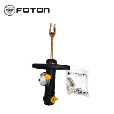 Насос сцепления для грузовых автомобилей Foton Aumark для деталей кузова грузовых автомобилей первого поколения GRATOUR ix5 MPV 16.01