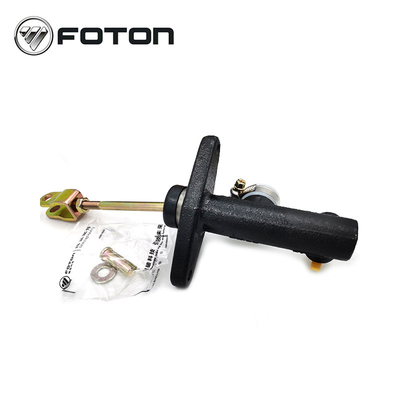 Насос сцепления для грузовых автомобилей Foton Aumark для деталей кузова грузовых автомобилей первого поколения GRATOUR ix5 MPV 16.01