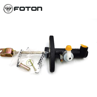 Насос сцепления для грузовых автомобилей Foton Aumark для деталей кузова грузовых автомобилей первого поколения GRATOUR ix5 MPV 16.01