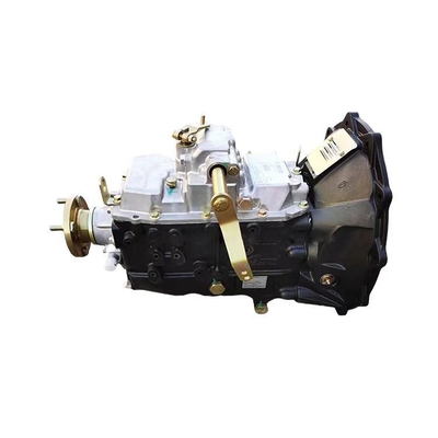 Foton Aumark Truck Dump L0171010086A0 Автоматическая обратная коробка передач