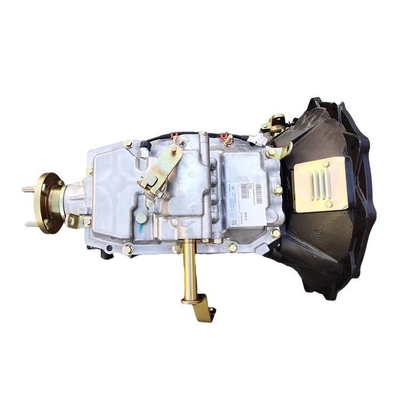 Foton Aumark Truck Dump L0171010086A0 Автоматическая обратная коробка передач