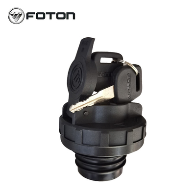 1998-2001 Год Фитная нить Foton Truck Type Urea с оригинальной производительностью