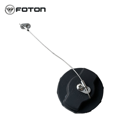 1998-2001 Год Фитная нить Foton Truck Type Urea с оригинальной производительностью
