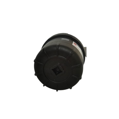 LF17356 5266016 Масляный фильтр для автомобилей Foton Aumark