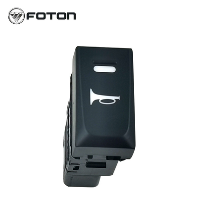 Автомобильные автозапчасти Foton Fu Tian Оригинальный переключатель трубопровода для оптимальной работы