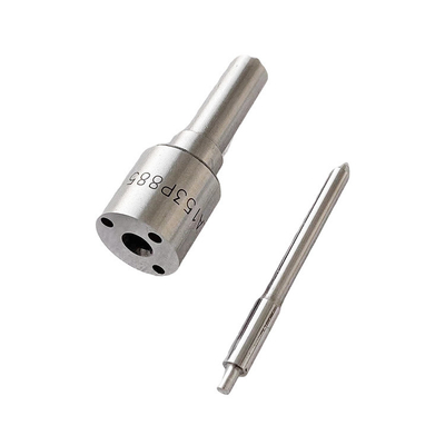 OE NO. M0032P150 Нозка топливного инжектора для 2014- Common Rail Injector 16600-8052R