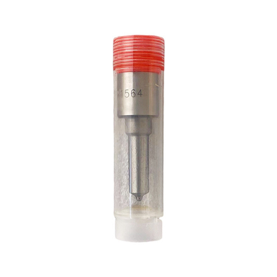 OE NO. M0032P150 Нозка топливного инжектора для 2014- Common Rail Injector 16600-8052R
