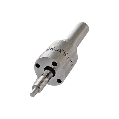 OE NO. M0032P150 Нозка топливного инжектора для 2014- Common Rail Injector 16600-8052R