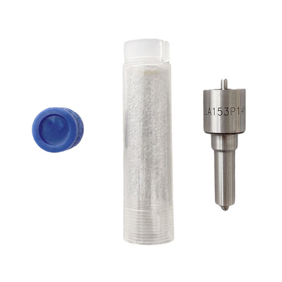 OE NO. M0032P150 Нозка топливного инжектора для 2014- Common Rail Injector 16600-8052R
