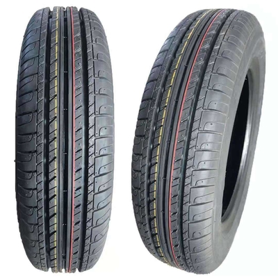 Шины для полугрузовых автомобилей 7.00R16/5.50F 10.00R20/7.5 9.00R20/7.0 8.25R20/6.5 с 7.00R16/5.50F Размер
