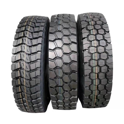 Шины для полугрузовых автомобилей 7.00R16/5.50F 10.00R20/7.5 9.00R20/7.0 8.25R20/6.5 с 7.00R16/5.50F Размер