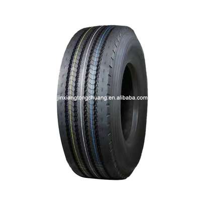 Шины для полугрузовых автомобилей 7.00R16/5.50F 10.00R20/7.5 9.00R20/7.0 8.25R20/6.5 с 7.00R16/5.50F Размер