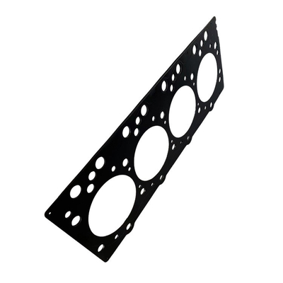 ZHENG TU HFC4DA1BJ493 4JB1 Дизельный двигатель