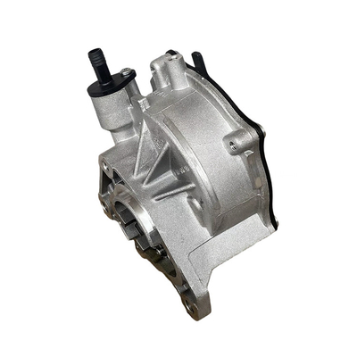 OE No 5282085 Foton AUMARK ISF2.8 Моторная установка с вакуумным насосом 5270422/5270423