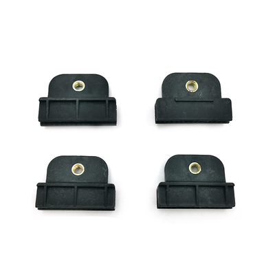 Foton Aumak Original Truck Door Glass Lift Bracket for Car and Truck Parts 2005 год-