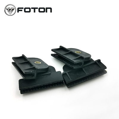 Foton Aumak Original Truck Door Glass Lift Bracket for Car and Truck Parts 2005 год-