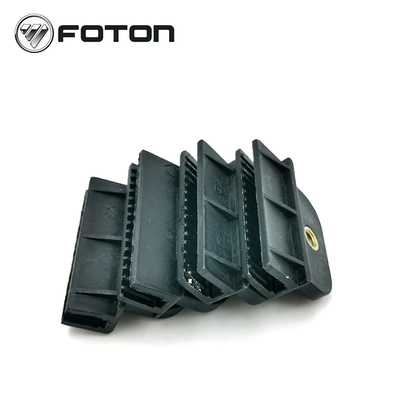 Foton Aumak Original Truck Door Glass Lift Bracket for Car and Truck Parts 2005 год-