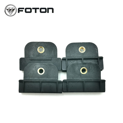 Foton Aumak Original Truck Door Glass Lift Bracket for Car and Truck Parts 2005 год-
