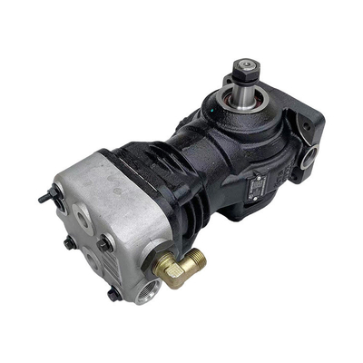 Foton Original Truck Accessories Omako Ring Revo Era ISF 3.8 Двигатель воздушный компрессор 5296569