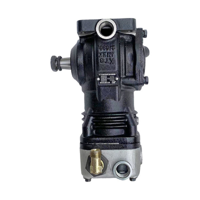 Foton Original Truck Accessories Omako Ring Revo Era ISF 3.8 Двигатель воздушный компрессор 5296569