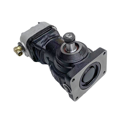 Foton Original Truck Accessories Omako Ring Revo Era ISF 3.8 Двигатель воздушный компрессор 5296569