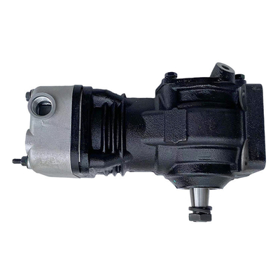 Foton Original Truck Accessories Omako Ring Revo Era ISF 3.8 Двигатель воздушный компрессор 5296569