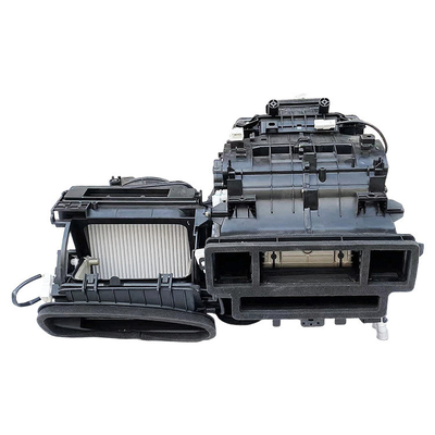 Foton Original Auto Parts Scenery G7 G9 Кондиционерная установка Передняя испаряющая коробка