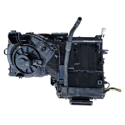 Foton Original Auto Parts Scenery G7 G9 Кондиционерная установка Передняя испаряющая коробка