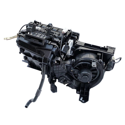 Foton Original Auto Parts Scenery G7 G9 Кондиционерная установка Передняя испаряющая коробка