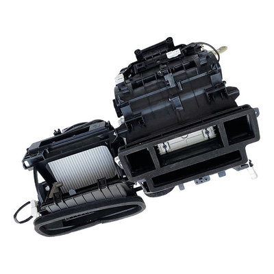 Foton Original Auto Parts Scenery G7 G9 Кондиционерная установка Передняя испаряющая коробка