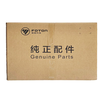 Foton Original Auto Parts Scenery G7 G9 Кондиционерная установка Передняя испаряющая коробка